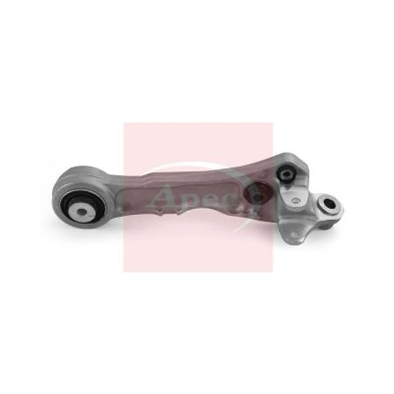 Apec Control/Trailing Arm Front Right AST2969