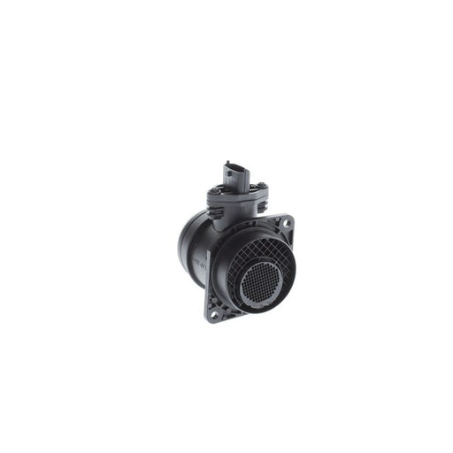 Bosch MAF Sensor (Mass Air Flow) 0 281 006 675