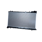 NRF Engine Radiator 50046