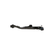 Delphi Control/Trailing Arm Lower TC3744