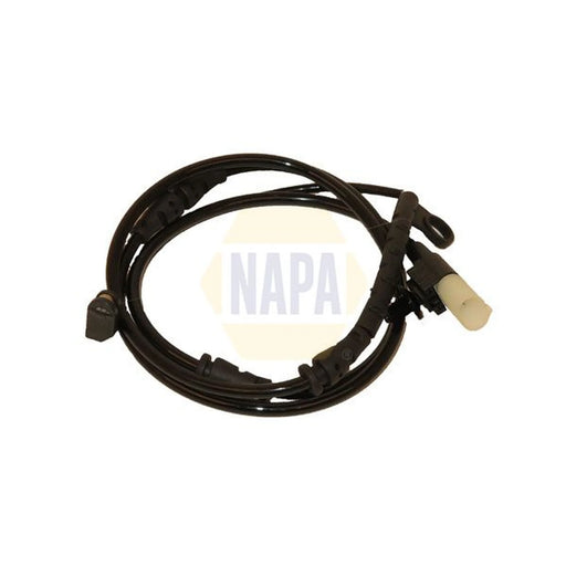 NAPA Brake Pad Wear Sensor Front NWL5201