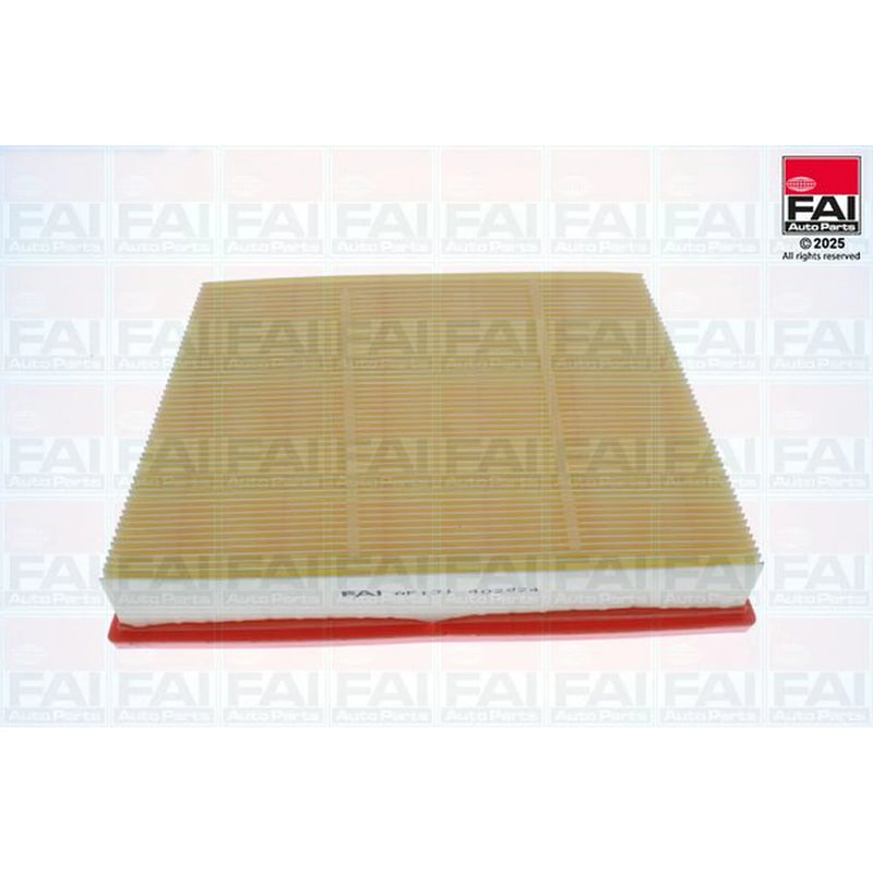 FAI Engine Air Filter AF131