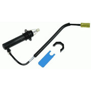 Sachs Clutch Slave Cylinder 6283600509