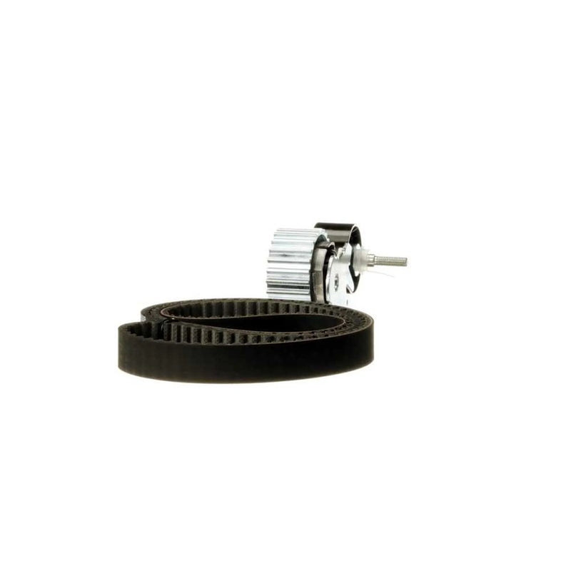 Gates Timing Belt Kit with Rollers K025650XS