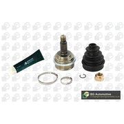 BGA Drive Shaft Joint Kit CV2504A