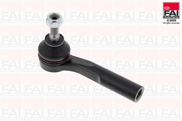 Fai Steering Tie Rod End Ball Joint Front SS5714