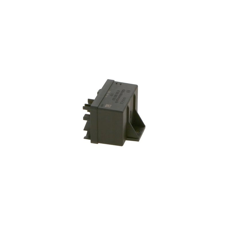 Bosch Glow Plug Control Unit 0 281 003 007