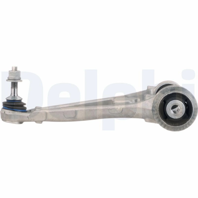 Delphi Control/Trailing Arm Upper TC3546