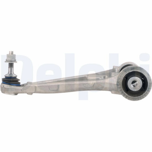 Delphi Control/Trailing Arm Upper TC3546