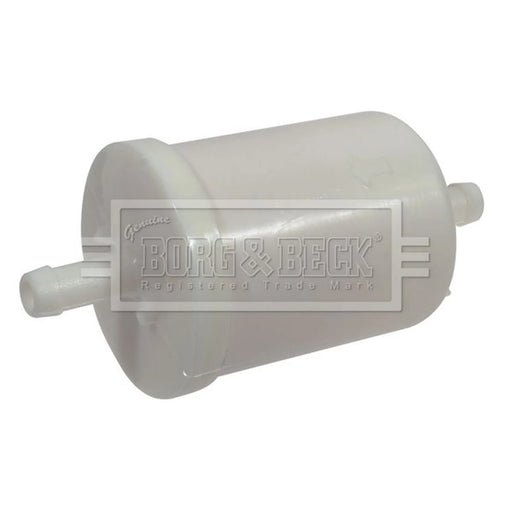 Borg & Beck Fuel Filter Element BFF8156