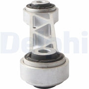 Delphi Control/Trailing Arm Front TC4965