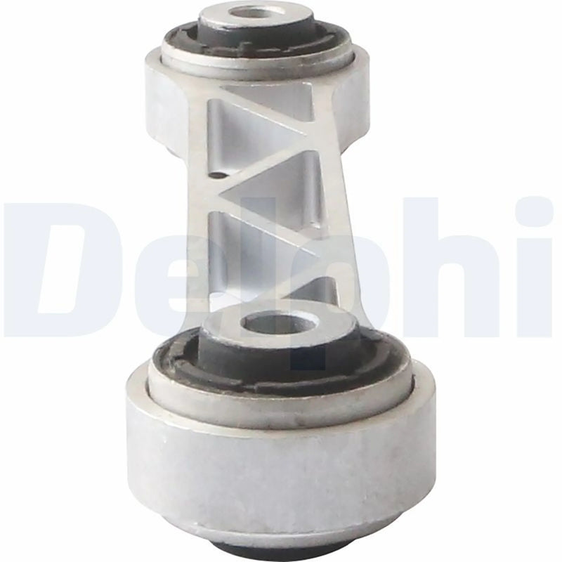 Delphi Control/Trailing Arm Front TC4965