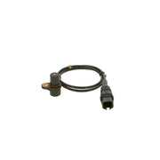 Bosch Crankshaft Position Sensor 0 281 002 599