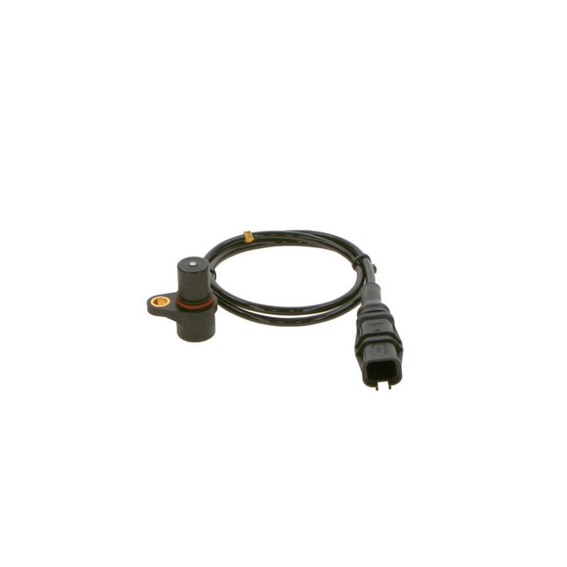 Bosch Crankshaft Position Sensor 0 281 002 599