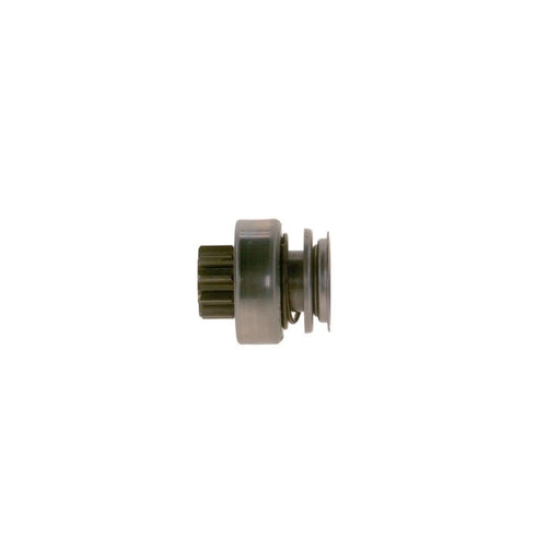 Bosch Starter Freewheel Gear 1 986 SE1 764