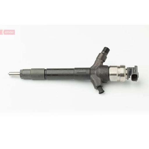 Denso Diesel Injector Nozzle Tip DCRI109560