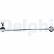 Delphi Stabiliser Bar Link Coupling Rod Front TC1315