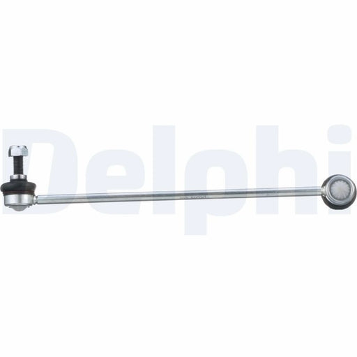 Delphi Stabiliser Bar Link Coupling Rod Front TC1315