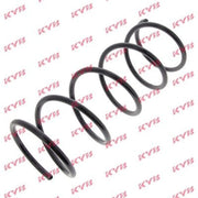 KYB Front Suspension Coil Spring RA1750