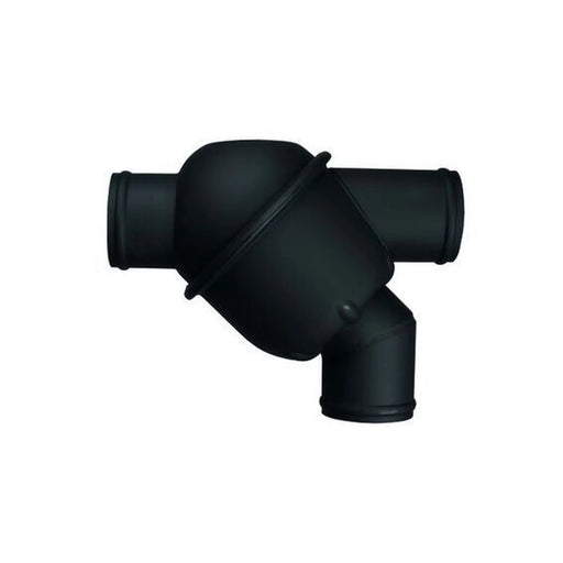 Mahle Thermostat,Coolant TH 20 79