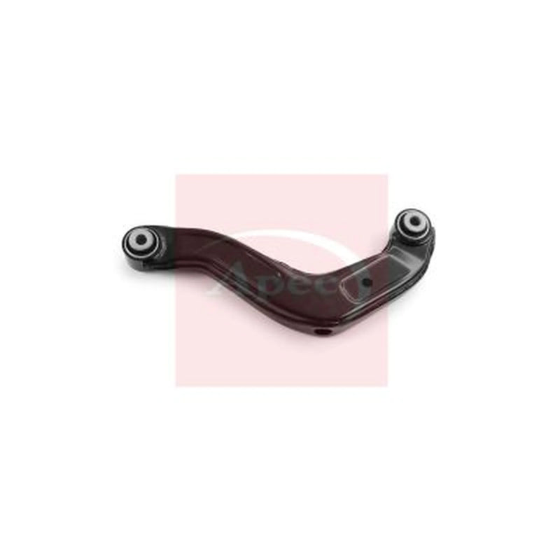 Apec Control/Trailing Arm Upper AST3017