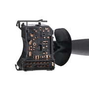 Valeo Steering Column Switch Connectors 251608