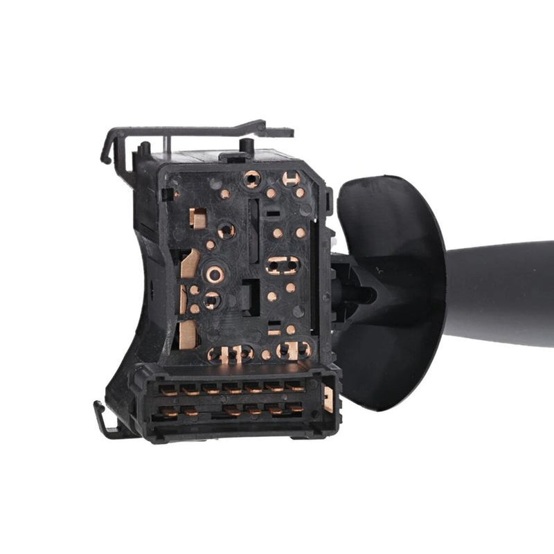 Valeo Steering Column Switch Connectors 251608