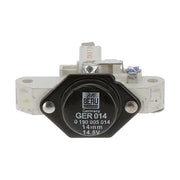 BERU Alternator Voltage Regulator GER014
