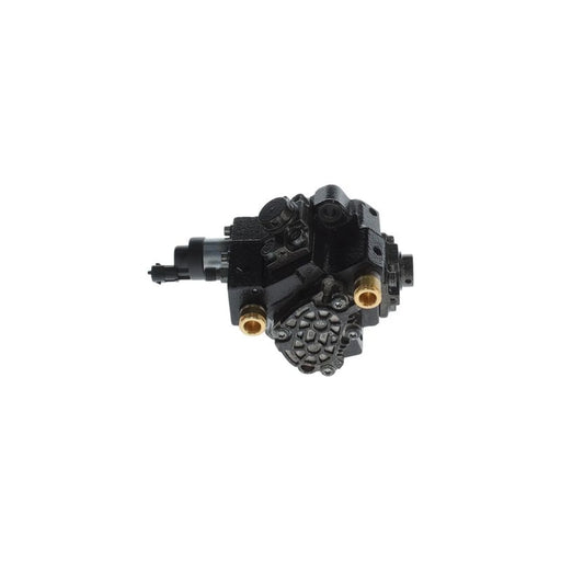 Bosch High Pressure Fuel Pump 0 445 010 420