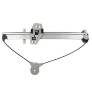 Valeo Electric Window Regulator Lifter Right Front 851853