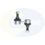 Comline Stabiliser Bar Link Coupling Rod CSL7272