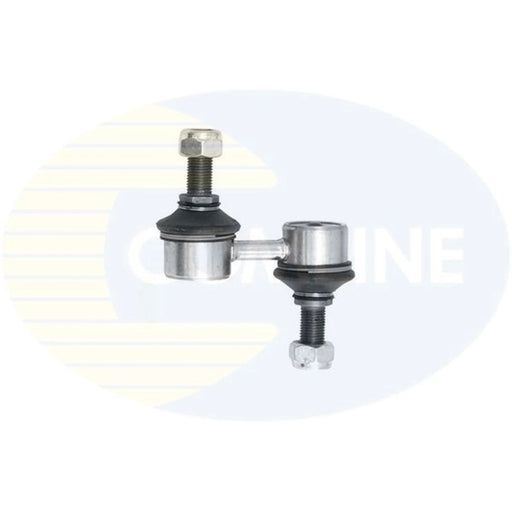 Comline Stabiliser Bar Link Coupling Rod CSL7272
