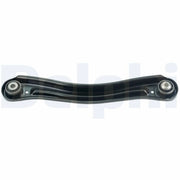 Delphi Control/Trailing Arm Upper TC3449