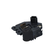 Valeo Alternator Voltage Regulator 599418