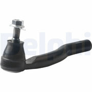 Delphi Steering Tie Rod End Ball Joint Front Right M14 x 1.5 TA3888