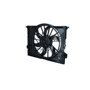 NRF Engine Cooling Fan 47854