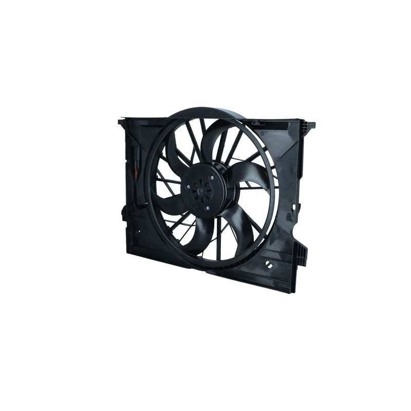 NRF Engine Cooling Fan 47854