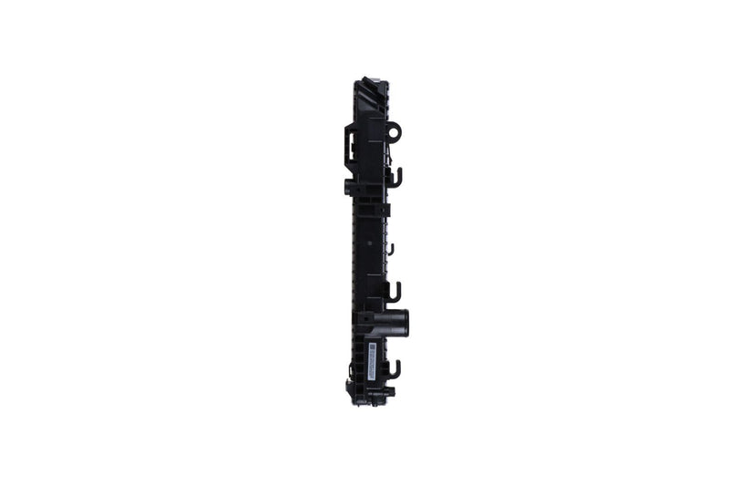 Hella Engine Radiator 8MK 366 300-991