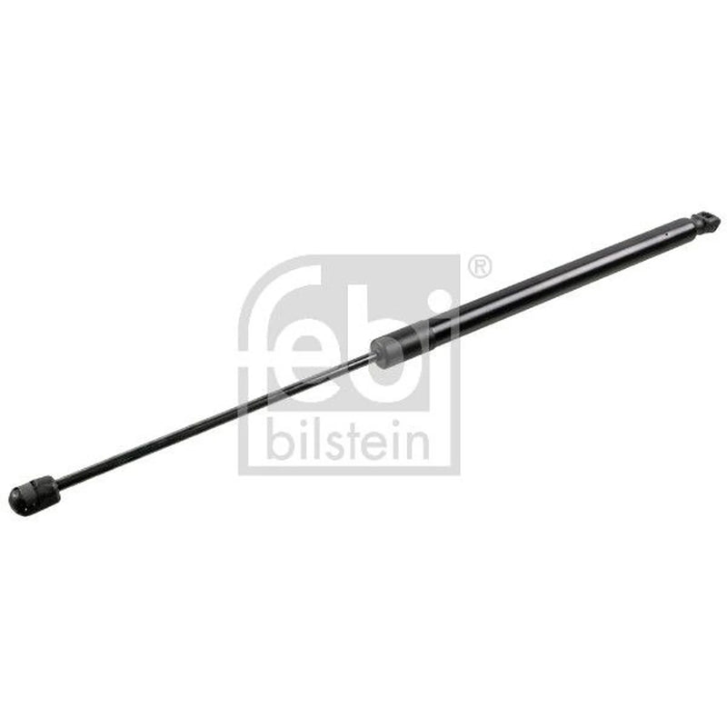 Febi Boot Gas Strut Lift Support Tailgate / Boot Lid Shock Re 194419