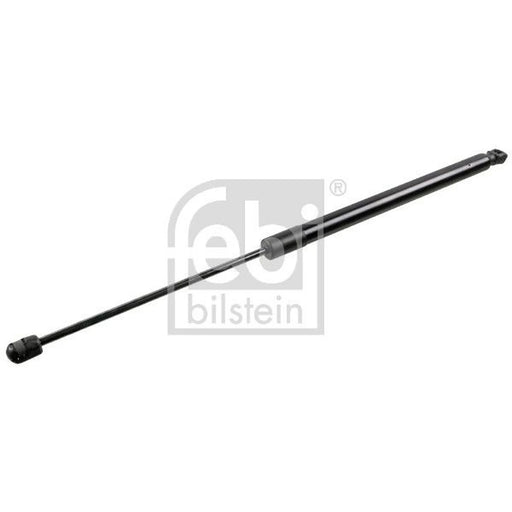Febi Boot Gas Strut Lift Support Tailgate / Boot Lid Shock Re 194419