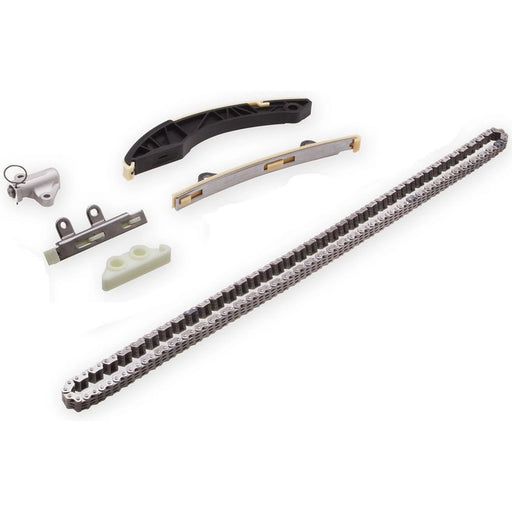 Gates Timing Chain Kit Set Links CHK1040