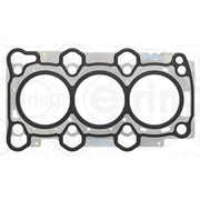 Elring Cylinder Head Gasket 0mm Thick 083.460