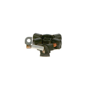 Bosch Carbon Brush Holder 1 004 336 599