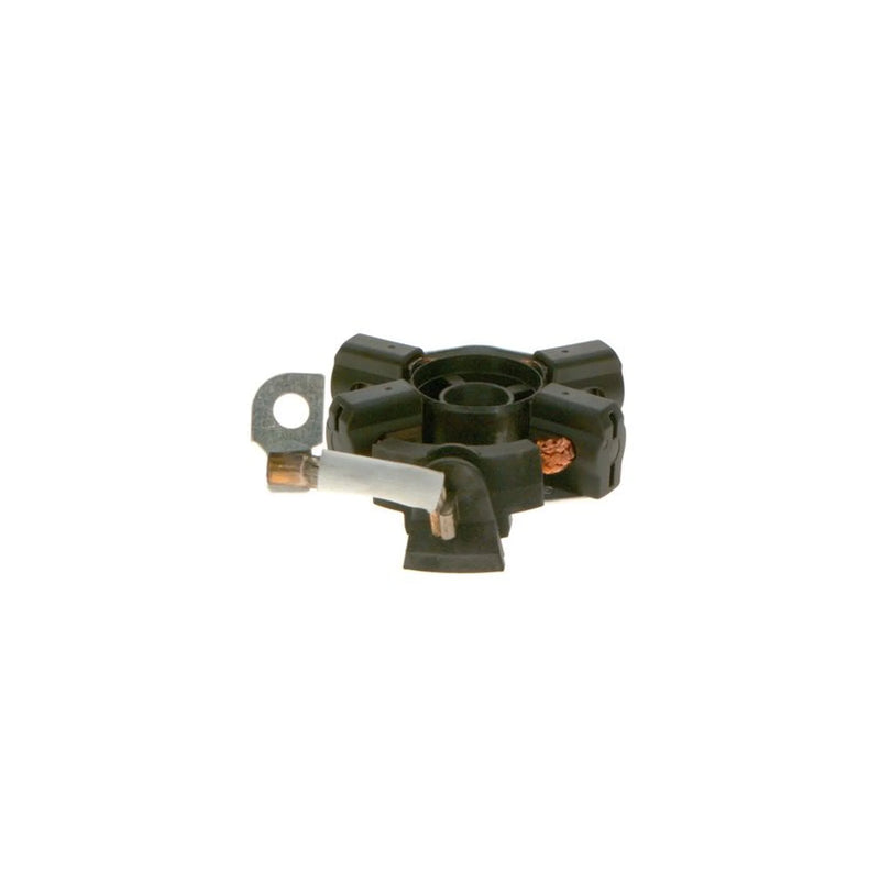 Bosch Carbon Brush Holder 1 004 336 599