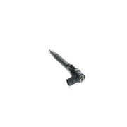 Bosch Diesel Injector Nozzle Tip 0 986 435 005