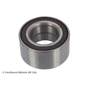 Blue Print Wheel Bearing Kit Front Right 72mm ADBP820022