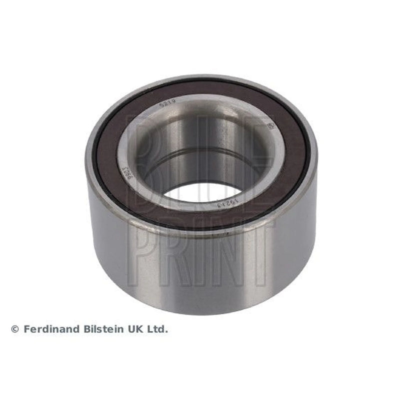 Blue Print Wheel Bearing Kit Front Right 72mm ADBP820022