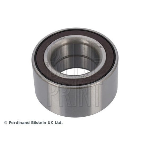 Blue Print Wheel Bearing Kit Front Right 72mm ADBP820022