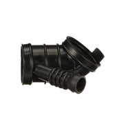 Gates Air Supply Hose 125mm NBR (nitrile butadiene rubber) ANTK1085