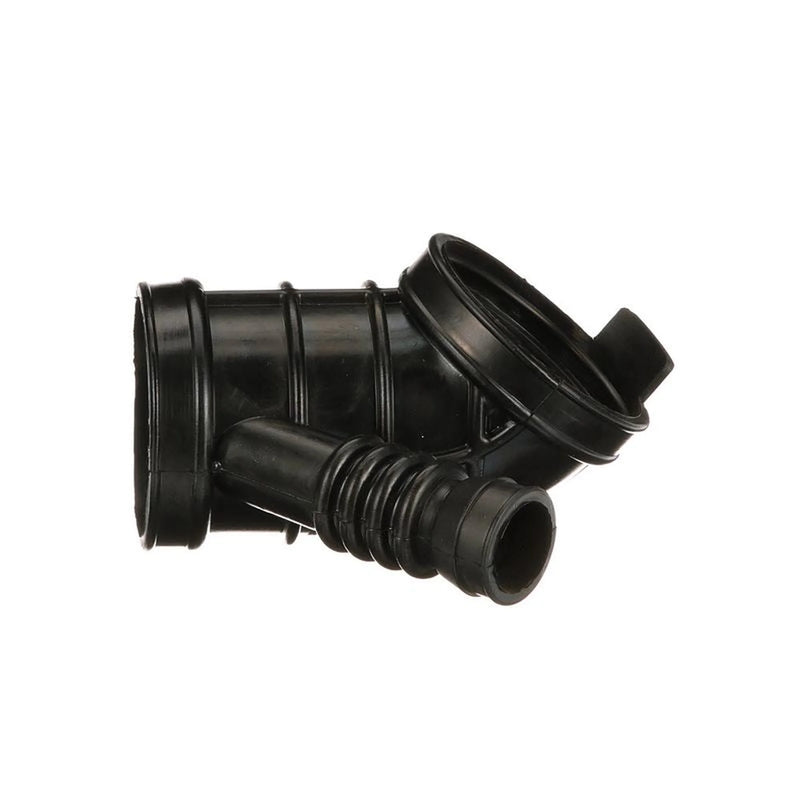 Gates Air Supply Hose 125mm NBR (nitrile butadiene rubber) ANTK1085